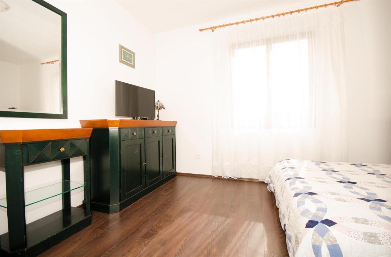 Guest House Rooms Rose Молунат Экстерьер фото