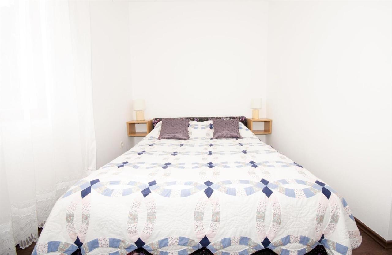 Guest House Rooms Rose Молунат Экстерьер фото